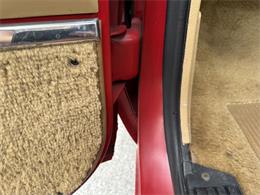 1987 GMC Pickup (CC-2052514) for sale in Milford, Ohio