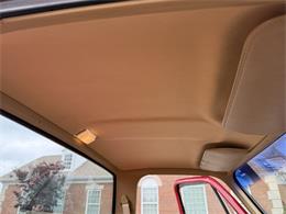1987 GMC Pickup (CC-2052514) for sale in Milford, Ohio
