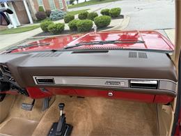1987 GMC Pickup (CC-2052514) for sale in Milford, Ohio