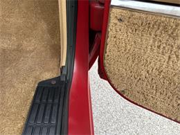 1987 GMC Pickup (CC-2052514) for sale in Milford, Ohio