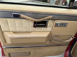 1987 GMC Pickup (CC-2052514) for sale in Milford, Ohio