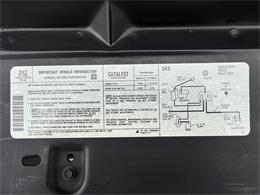 1987 GMC Pickup (CC-2052514) for sale in Milford, Ohio