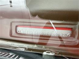 1987 GMC Pickup (CC-2052514) for sale in Milford, Ohio
