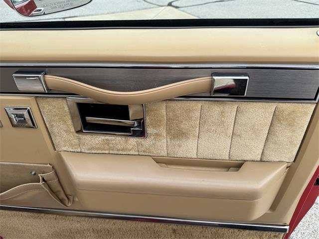 1987 GMC Pickup (CC-2052514) for sale in Milford, Ohio