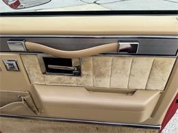 1987 GMC Pickup (CC-2052514) for sale in Milford, Ohio