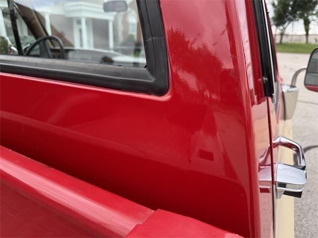 1987 GMC Pickup (CC-2052514) for sale in Milford, Ohio