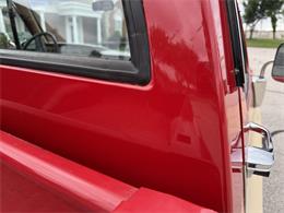 1987 GMC Pickup (CC-2052514) for sale in Milford, Ohio
