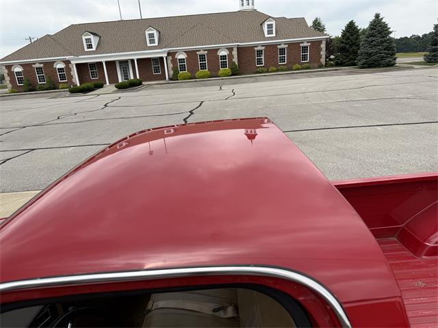 1987 GMC Pickup (CC-2052514) for sale in Milford, Ohio