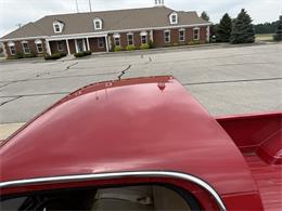 1987 GMC Pickup (CC-2052514) for sale in Milford, Ohio