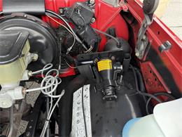 1987 GMC Pickup (CC-2052514) for sale in Milford, Ohio