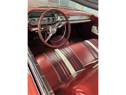 1960 Pontiac Ventura (CC-2052515) for sale in Milford, Ohio