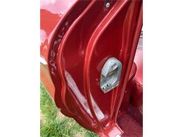 1960 Pontiac Ventura (CC-2052515) for sale in Milford, Ohio