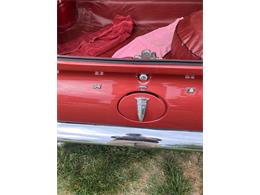 1960 Pontiac Ventura (CC-2052515) for sale in Milford, Ohio