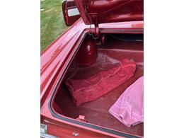 1960 Pontiac Ventura (CC-2052515) for sale in Milford, Ohio