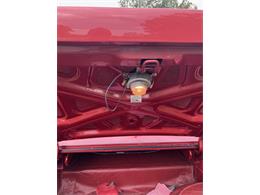 1960 Pontiac Ventura (CC-2052515) for sale in Milford, Ohio