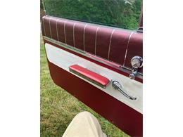 1960 Pontiac Ventura (CC-2052515) for sale in Milford, Ohio