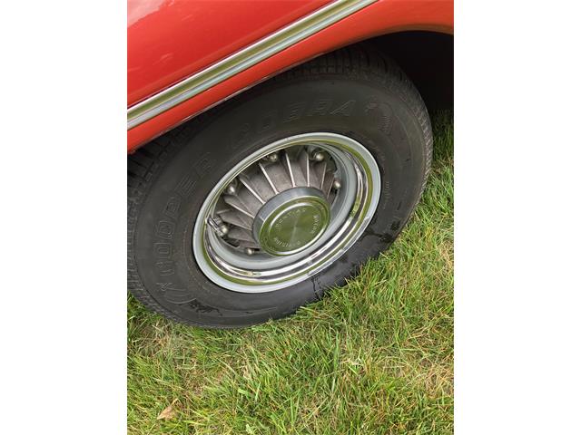 1960 Pontiac Ventura (CC-2052515) for sale in Milford, Ohio