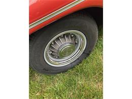 1960 Pontiac Ventura (CC-2052515) for sale in Milford, Ohio