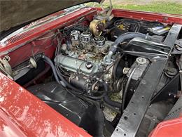 1960 Pontiac Ventura (CC-2052515) for sale in Milford, Ohio