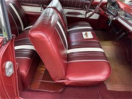 1960 Pontiac Ventura (CC-2052515) for sale in Milford, Ohio