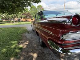 1960 Pontiac Ventura (CC-2052515) for sale in Milford, Ohio