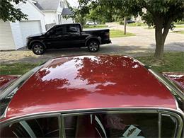 1960 Pontiac Ventura (CC-2052515) for sale in Milford, Ohio