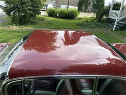 1960 Pontiac Ventura (CC-2052515) for sale in Milford, Ohio