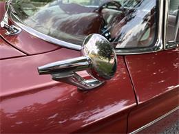 1960 Pontiac Ventura (CC-2052515) for sale in Milford, Ohio