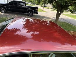 1960 Pontiac Ventura (CC-2052515) for sale in Milford, Ohio