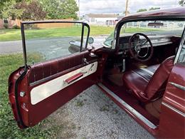 1960 Pontiac Ventura (CC-2052515) for sale in Milford, Ohio