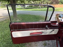 1960 Pontiac Ventura (CC-2052515) for sale in Milford, Ohio