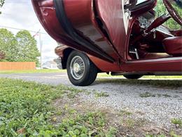 1960 Pontiac Ventura (CC-2052515) for sale in Milford, Ohio