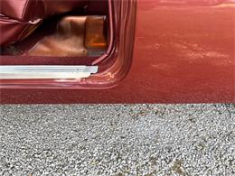 1960 Pontiac Ventura (CC-2052515) for sale in Milford, Ohio