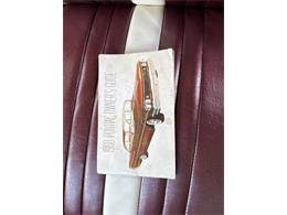 1960 Pontiac Ventura (CC-2052515) for sale in Milford, Ohio