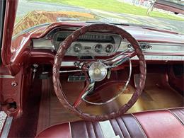 1960 Pontiac Ventura (CC-2052515) for sale in Milford, Ohio