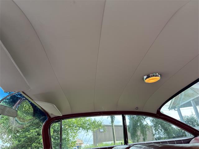 1960 Pontiac Ventura (CC-2052515) for sale in Milford, Ohio