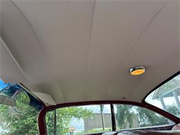 1960 Pontiac Ventura (CC-2052515) for sale in Milford, Ohio
