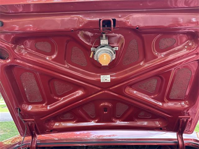 1960 Pontiac Ventura (CC-2052515) for sale in Milford, Ohio