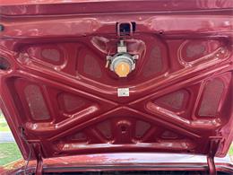 1960 Pontiac Ventura (CC-2052515) for sale in Milford, Ohio