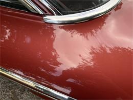 1960 Pontiac Ventura (CC-2052515) for sale in Milford, Ohio