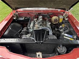 1960 Pontiac Ventura (CC-2052515) for sale in Milford, Ohio
