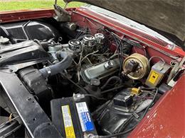 1960 Pontiac Ventura (CC-2052515) for sale in Milford, Ohio