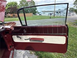 1960 Pontiac Ventura (CC-2052515) for sale in Milford, Ohio
