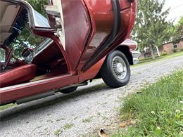 1960 Pontiac Ventura (CC-2052515) for sale in Milford, Ohio