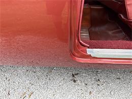 1960 Pontiac Ventura (CC-2052515) for sale in Milford, Ohio