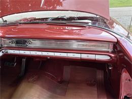 1960 Pontiac Ventura (CC-2052515) for sale in Milford, Ohio