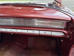 1960 Pontiac Ventura (CC-2052515) for sale in Milford, Ohio