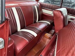 1960 Pontiac Ventura (CC-2052515) for sale in Milford, Ohio