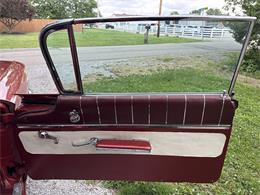 1960 Pontiac Ventura (CC-2052515) for sale in Milford, Ohio