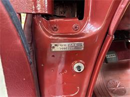 1960 Pontiac Ventura (CC-2052515) for sale in Milford, Ohio